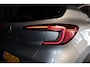 Renault Captur 1.0 TCe 90 Intens / NAP / OROG. NL / AIRCO / LED
