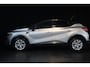 Renault Captur 1.0 TCe 90 Intens / NAP / OROG. NL / AIRCO / LED
