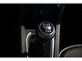 Renault Captur 1.0 TCe 90 Intens / NAP / OROG. NL / AIRCO / LED