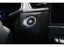 Renault Captur 1.0 TCe 90 Intens / NAP / OROG. NL / AIRCO / LED
