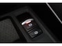 Renault Captur 1.0 TCe 90 Intens / NAP / OROG. NL / AIRCO / LED
