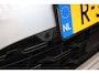 Renault Captur 1.0 TCe 90 Intens / NAP / OROG. NL / AIRCO / LED