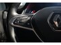 Renault Captur 1.0 TCe 90 Intens / NAP / OROG. NL / AIRCO / LED