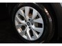 Renault Captur 1.0 TCe 90 Intens / NAP / OROG. NL / AIRCO / LED