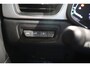Renault Captur 1.0 TCe 90 Intens / NAP / OROG. NL / AIRCO / LED