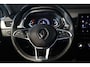 Renault Captur 1.0 TCe 90 Intens / NAP / OROG. NL / AIRCO / LED