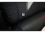 Renault Captur 1.0 TCe 90 Intens / NAP / OROG. NL / AIRCO / LED