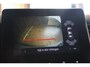 Renault Captur 1.0 TCe 90 Intens / NAP / OROG. NL / AIRCO / LED