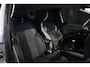 Renault Captur 1.0 TCe 90 Intens / NAP / OROG. NL / AIRCO / LED