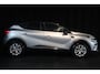 Renault Captur 1.0 TCe 90 Intens / NAP / OROG. NL / AIRCO / LED