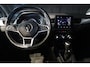 Renault Captur 1.0 TCe 90 Intens / NAP / OROG. NL / AIRCO / LED