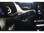 Renault Captur 1.0 TCe 90 Intens / NAP / OROG. NL / AIRCO / LED