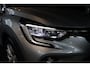 Renault Captur 1.0 TCe 90 Intens / NAP / OROG. NL / AIRCO / LED
