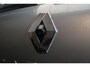 Renault Captur 1.0 TCe 90 Intens / NAP / OROG. NL / AIRCO / LED