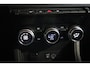 Renault Captur 1.0 TCe 90 Intens / NAP / OROG. NL / AIRCO / LED