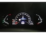 Renault Captur 1.0 TCe 90 Intens / NAP / OROG. NL / AIRCO / LED