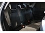 Renault Captur 1.0 TCe 90 Intens / NAP / OROG. NL / AIRCO / LED