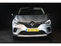 Renault Captur 1.0 TCe 90 Intens / NAP / OROG. NL / AIRCO / LED