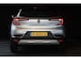 Renault Captur 1.0 TCe 90 Intens / NAP / OROG. NL / AIRCO / LED