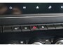 Renault Captur 1.0 TCe 90 Intens / NAP / OROG. NL / AIRCO / LED