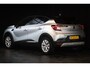 Renault Captur 1.0 TCe 90 Intens / NAP / OROG. NL / AIRCO / LED