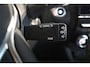 Renault Captur 1.0 TCe 90 Intens / NAP / OROG. NL / AIRCO / LED
