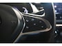 Renault Captur 1.0 TCe 90 Intens / NAP / OROG. NL / AIRCO / LED