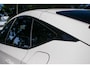 Honda Civic 2.0 i-VTEC Type R - Org.Carbon achterspoiler | Milltek uitlaatsysteem | Forged 19"
