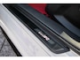 Honda Civic 2.0 i-VTEC Type R - Org.Carbon achterspoiler | Milltek uitlaatsysteem | Forged 19"