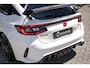 Honda Civic 2.0 i-VTEC Type R - Org.Carbon achterspoiler | Milltek uitlaatsysteem | Forged 19"