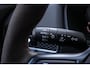 Honda Civic 2.0 i-VTEC Type R - Org.Carbon achterspoiler | Milltek uitlaatsysteem | Forged 19"