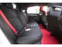 Honda Civic 2.0 i-VTEC Type R - Org.Carbon achterspoiler | Milltek uitlaatsysteem | Forged 19"