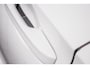 Honda Civic 2.0 i-VTEC Type R - Org.Carbon achterspoiler | Milltek uitlaatsysteem | Forged 19"