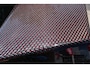 Honda Civic 2.0 i-VTEC Type R - Org.Carbon achterspoiler | Milltek uitlaatsysteem | Forged 19"