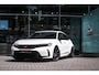 Honda Civic 2.0 i-VTEC Type R - Org.Carbon achterspoiler | Milltek uitlaatsysteem | Forged 19"