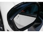 Honda Civic 2.0 i-VTEC Type R - Org.Carbon achterspoiler | Milltek uitlaatsysteem | Forged 19"