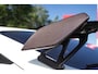 Honda Civic 2.0 i-VTEC Type R - Org.Carbon achterspoiler | Milltek uitlaatsysteem | Forged 19"