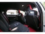 Honda Civic 2.0 i-VTEC Type R - Org.Carbon achterspoiler | Milltek uitlaatsysteem | Forged 19"