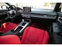 Honda Civic 2.0 i-VTEC Type R - Org.Carbon achterspoiler | Milltek uitlaatsysteem | Forged 19"
