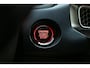 Honda Civic 2.0 i-VTEC Type R - Org.Carbon achterspoiler | Milltek uitlaatsysteem | Forged 19"