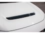 Honda Civic 2.0 i-VTEC Type R - Org.Carbon achterspoiler | Milltek uitlaatsysteem | Forged 19"
