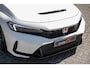 Honda Civic 2.0 i-VTEC Type R - Org.Carbon achterspoiler | Milltek uitlaatsysteem | Forged 19"