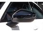 Honda Civic 2.0 i-VTEC Type R - Org.Carbon achterspoiler | Milltek uitlaatsysteem | Forged 19"