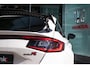 Honda Civic 2.0 i-VTEC Type R - Org.Carbon achterspoiler | Milltek uitlaatsysteem | Forged 19"
