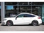 Honda Civic 2.0 i-VTEC Type R - Org.Carbon achterspoiler | Milltek uitlaatsysteem | Forged 19"