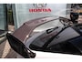 Honda Civic 2.0 i-VTEC Type R - Org.Carbon achterspoiler | Milltek uitlaatsysteem | Forged 19"