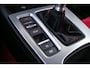 Honda Civic 2.0 i-VTEC Type R - Org.Carbon achterspoiler | Milltek uitlaatsysteem | Forged 19"
