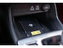 Honda Civic 2.0 i-VTEC Type R - Org.Carbon achterspoiler | Milltek uitlaatsysteem | Forged 19"