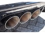 Honda Civic 2.0 i-VTEC Type R - Org.Carbon achterspoiler | Milltek uitlaatsysteem | Forged 19"