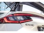 Honda Civic 2.0 i-VTEC Type R - Org.Carbon achterspoiler | Milltek uitlaatsysteem | Forged 19"